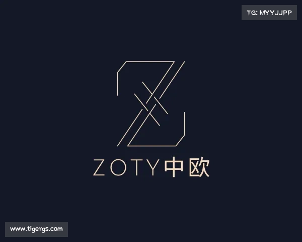 了解zoty中欧